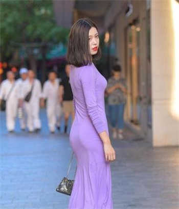 乳房发育分期标准