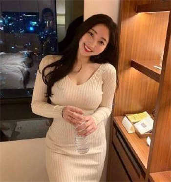 一句话的简单早安说说