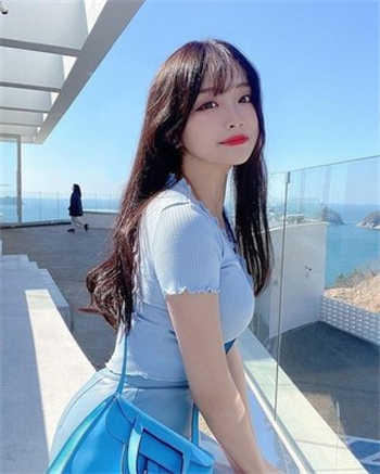 9l传媒电影