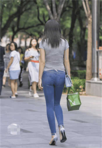 麻豆董小宛的微博