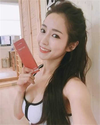 55we韩国女主播免费账号