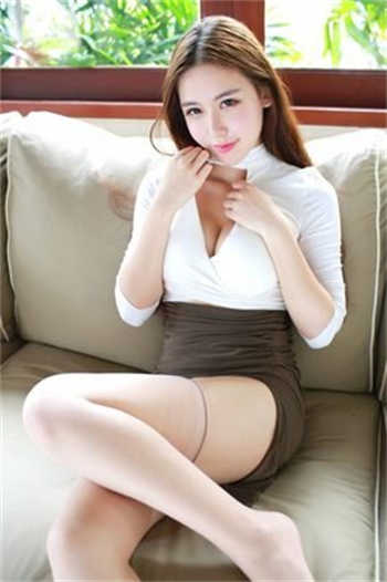 bl肉r18文
