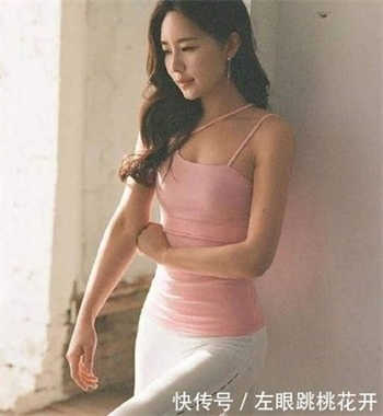 新婚遭伴郎提前试车
