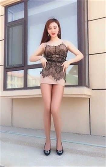 免费看幸福宝官网入口