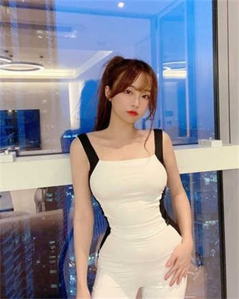 以性代租在线观看