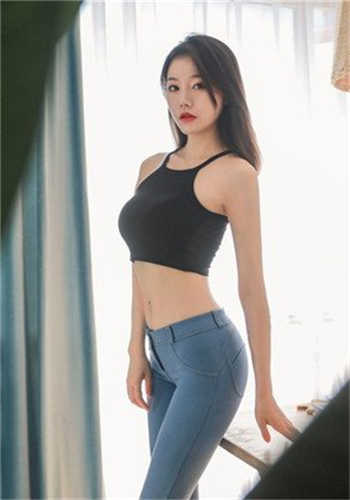 适合夫妻二人观看的电视剧