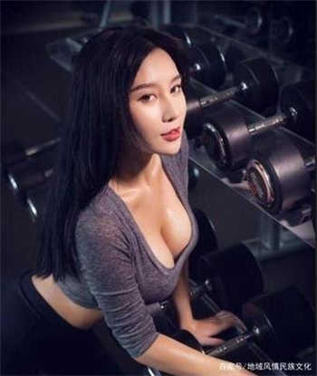 桥本有菜755是步兵吗
