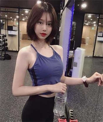 为的丈夫晋升的妻子