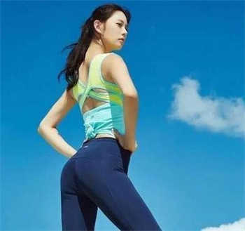 穿越七个哥哥农女有空间