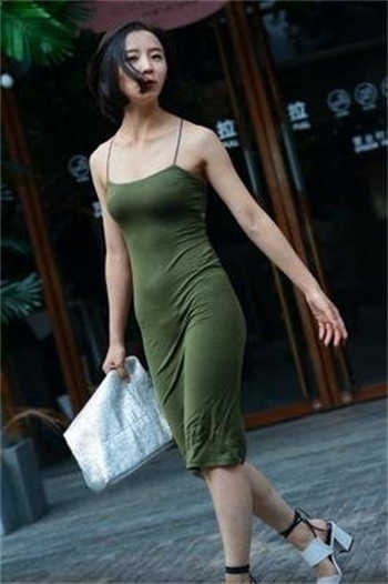 silk系列哪部女主角