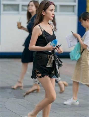 类似不二之臣的小说