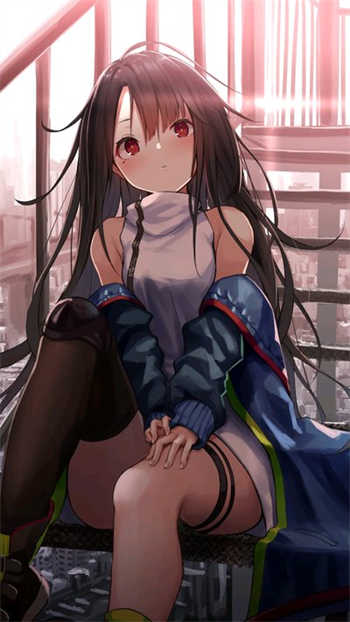 浙公子vs打桩机