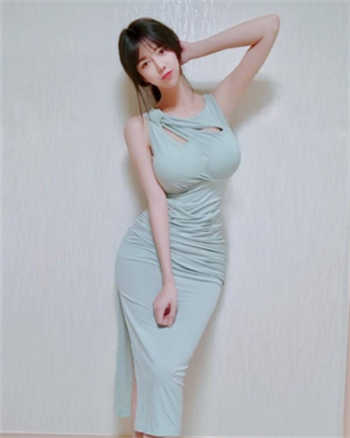 河北女王s手机号
