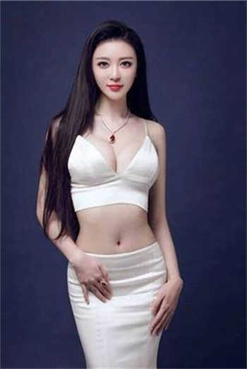 快手小妹vip8部视频