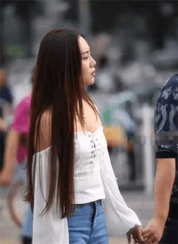 365天江少宠妻慕颜