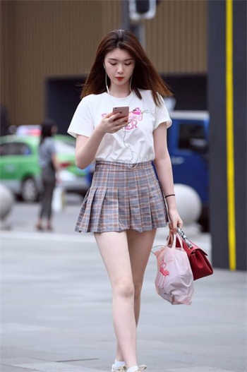 绿巨人4.9