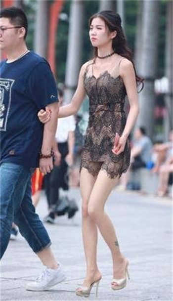夫妻出轨协议书范本