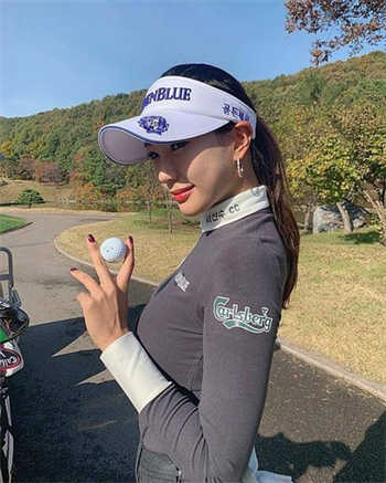 快手小妹八部资源下载