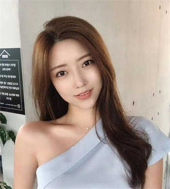 无限轨道a小埋本子