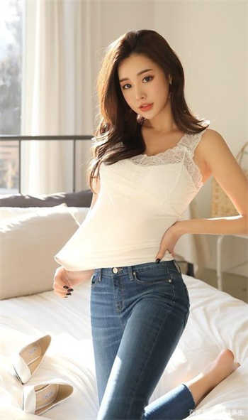 开局收了小舞母女萧龙