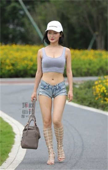 自由岛破解版在线观看