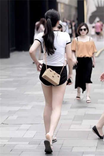 重生之全职教师系统