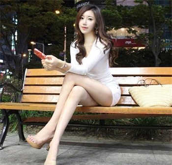 testfighting无法接入app
