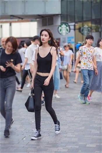 付出没有回报经典语句