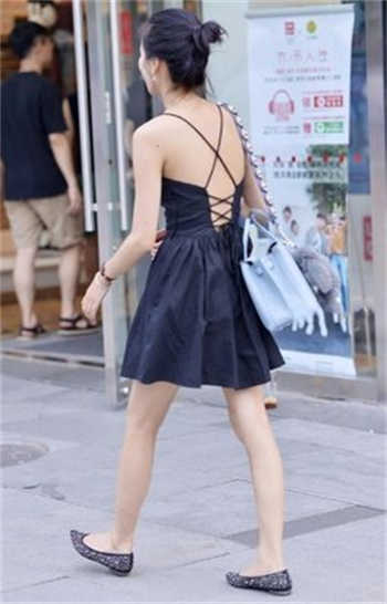被触手怪入侵身体r18