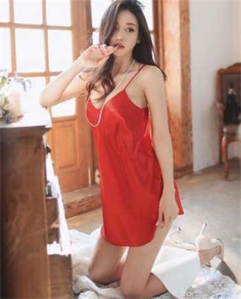 搞笑的说说带图片