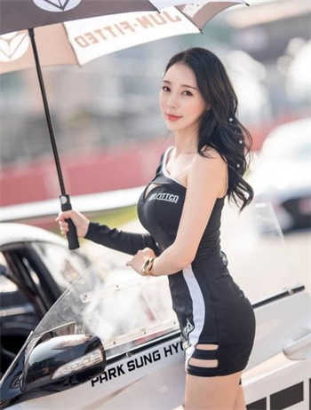 磁力链下载vdd100