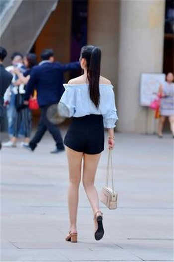 权少偏宠高冷妻权景吾