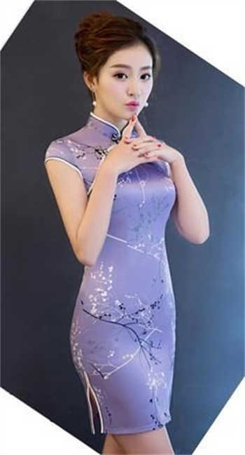 无限轨道a小埋本子