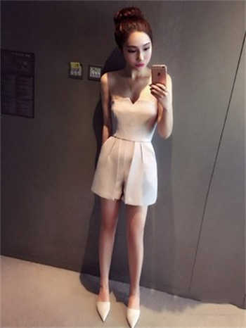 巢湖一中网课原视频