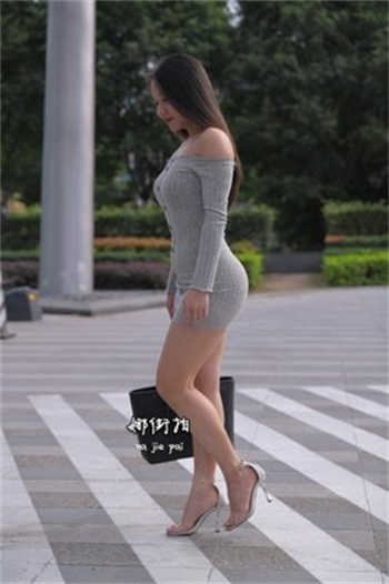 穿越之我是吕小布