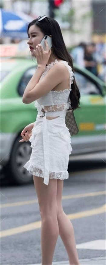 撩附近的人怎样打招呼