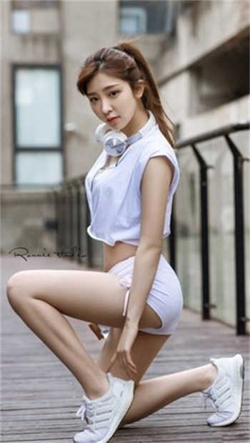 爱蜜社聚姬集