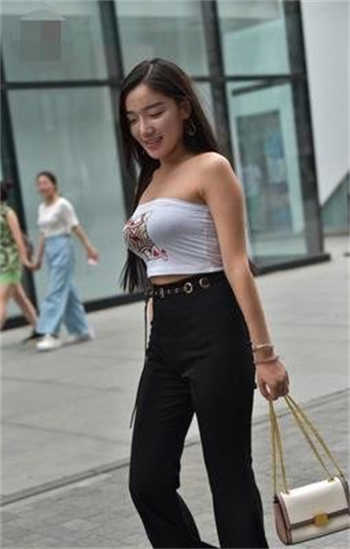 堵住尿不准流出来