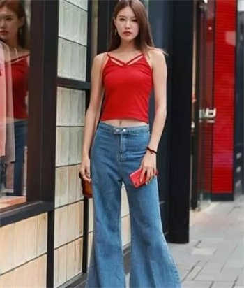 冷眸软件库官网在线