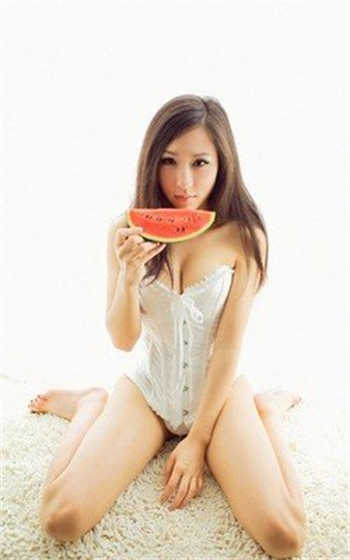 女王小说登录入口