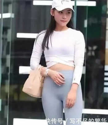 一口又桃天使套装