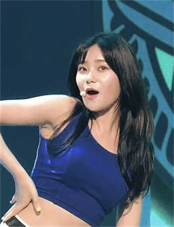 linodeiphone欧美app