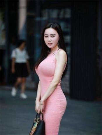车墩发廊快餐