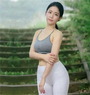 看不见的粗暴侵略者