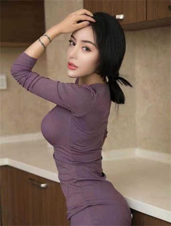 乐多社林音酱