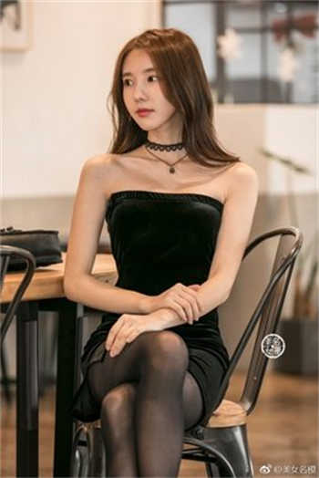 黄游戏单机版手机游戏