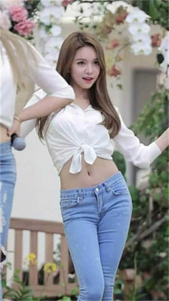 抖音苏小小全部视频