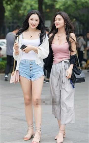 商务酒店戴绿帽子的女上司
