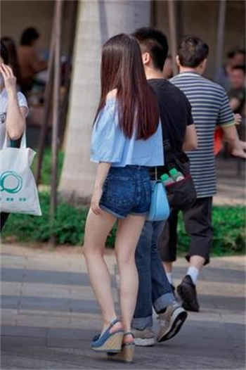 猫と爪呸罗呸罗微博