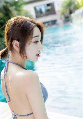 初三学生与妈妈发生矛盾